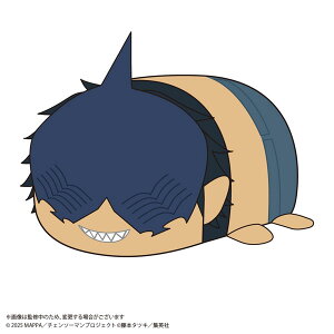 Łw`F\[} [сx ۂăR}XRbgBIG FFr[[}bNX~ebh]s03\t