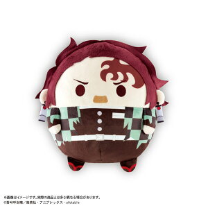 Sł̐n ӂRMsize3 AF}YY(퓬ver.)[}bNX~ebh]s03\t