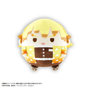 Sł̐n ӂRMsize3 BFȑP(퓬ver.)[}bNX~ebh]s03\t