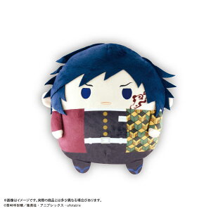 Sł̐n ӂRMsize3 CFy`E({ver.)[}bNX~ebh]s03\t