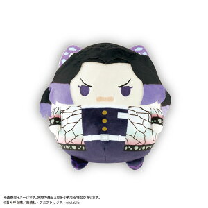 Sł̐n ӂRMsize3 DFӒ̂(퓬ver.)[}bNX~ebh]s03\t