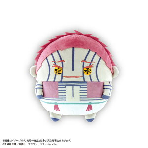 Sł̐n ӂRMsize3 EF|(jver.)[}bNX~ebh]s03\t