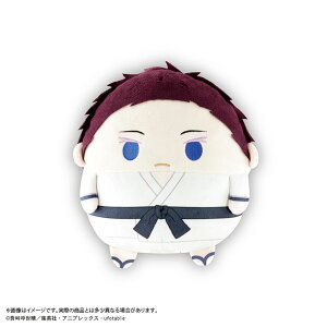 Sł̐n ӂRMsize3 HF[}bNX~ebh]s03\t