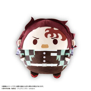 Sł̐n ӂRBIG5 AF}YY(퓬ver.)[}bNX~ebh]s03\t