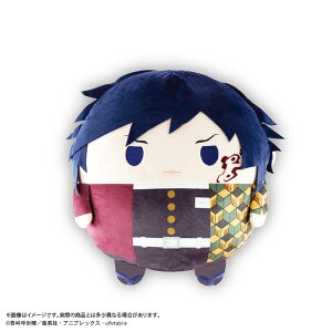 Sł̐n ӂRBIG5 CFy`E({ver.)[}bNX~ebh]s03\t