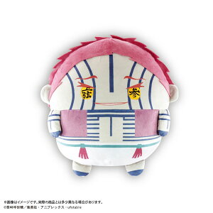 Sł̐n ӂRBIG5 EF|(jver.)[}bNX~ebh]s03\t