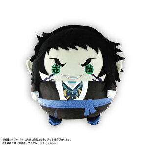 Sł̐n ӂRBIG5 FFԊx[}bNX~ebh]s03\t