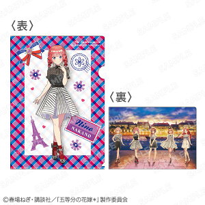 uܓ̉ԉ*vOb^[A4NAt@C T[KADOKAWA]s01\t