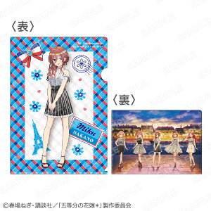 uܓ̉ԉ*vOb^[A4NAt@C O[KADOKAWA]s01\t