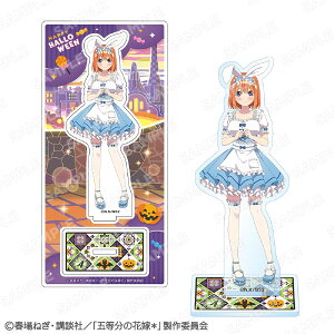 uܓ̉ԉ*vzOANX^v[g lt[KADOKAWA]s01\t