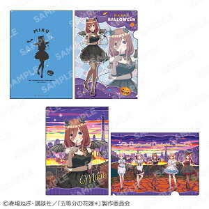 uܓ̉ԉ*vA4NAt@CZbg O[KADOKAWA]s01\t