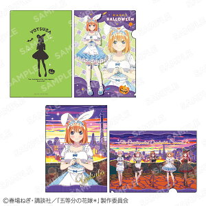 uܓ̉ԉ*vA4NAt@CZbg lt[KADOKAWA]s01\t