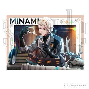 AChbVZu XetHgsparkle O.g[amie]s02\t