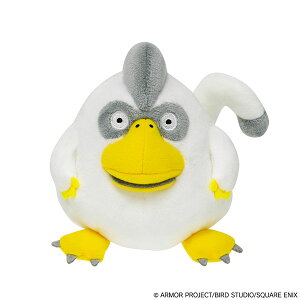 hSNGXg X}CXC ʂ݃N[i[ 񂶂iĔ́j[XNEFAEGjbNX]s12\t