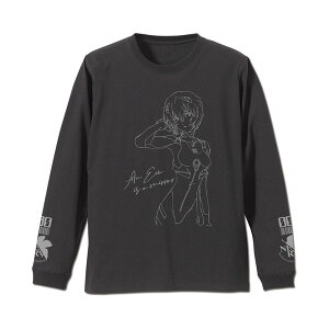 EVANGELION gC uOX[uTVc/SUMI-S[RXp]s02\t