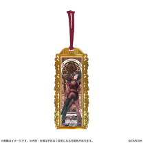 楽天市場】エーダー（ホビー）の通販