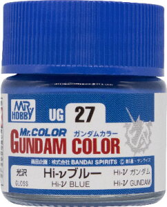 K_J[(Mr.J[) Hi-˃u[[GSINIX]s12\t