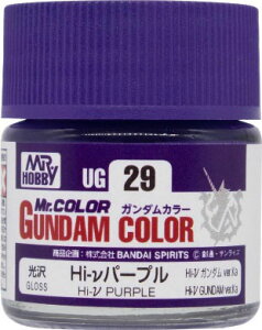 K_J[(Mr.J[) Hi-˃p[v[GSINIX]s12\t