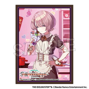 wACh}X^[ CXgX[uMAT Fluorite f25o^C L pbN[PROOF]s01\t