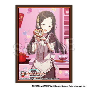 wACh}X^[ CXgX[uMAT Wonder Scale f25o^C q{ pbN[PROOF]s01\t