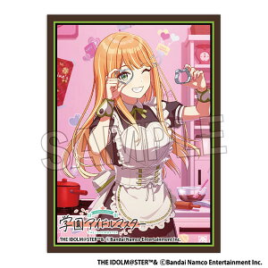 wACh}X^[ CXgX[uMAT Tame-Lie-One-Step f25o^C _ pbN[PROOF]s01\t