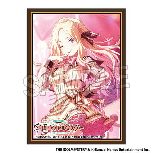 wACh}X^[ CXgX[uMAT nbs[~tB[ \ pbN[PROOF]s01\t