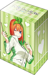 uV[h fbLz_[RNV V3 Vol.1200 ܓ̉ԉŁwltxPart.3[uV[h]s01\t