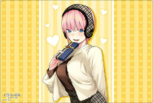 uV[h o[}bgRNV V2 Vol.1903 ܓ̉ԉŁwԁxPart.6[uV[h]s01\t