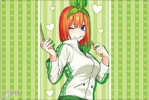 uV[h o[}bgRNV V2 Vol.1906 ܓ̉ԉŁwltxPart.6[uV[h]s01\t