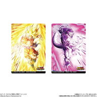 イタジャガ ドラゴンボール vol.9　20個入りBOX (食玩)[バンダイ]《発売済・在庫品》