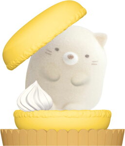 AB36604 ���݂��R���炵 �v�`���݂��R�}�X�R�b�g �˂�(�}�J����)[�T���G�b�N�X]�s�����ρE�݌ɕi�t