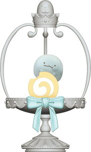 AB36701 ݂R炵 v`݂RV[}XRbg Ƃ([P[L)[TGbNX]sρE݌ɕit