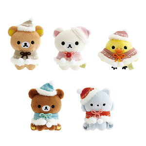 MV39301 bN} ݂͂̐X̃NX}X Ă̂ʂ 10A\[gBOX[TGbNX]sρE݌ɕit