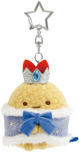 MV39501 ݂R炵RNV Ԃ炳ʂ тӂ炢̂[TGbNX]sρE݌ɕit