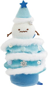 MV39701 ݂R炵RNV 肷݂R NX}Xc[[TGbNX]sρE݌ɕit