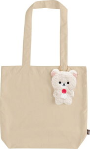 CA77402 bN} VbsOobO RbN}[TGbNX]sρE݌ɕit