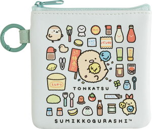 CA78603 ݂炵 ݂R̂ɂ tbg|[` Ƃ񂩂[TGbNX]sρE݌ɕit