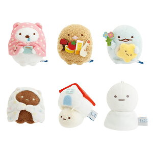 MV49701 ݂炵 RNV ݂R̂ɂ Ă̂ʂ 14A\[gBOX[TGbNX]sρE݌ɕit