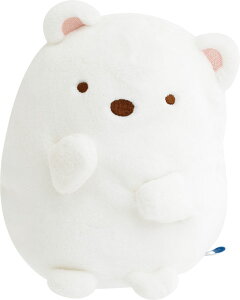 MV49901 ݂炵 ݂R̂ɂ ނɂƂʂ 낭[TGbNX]sρE݌ɕit