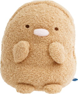 MV50101 ݂炵 ݂R̂ɂ ނɂƂʂ Ƃ񂩂[TGbNX]sρE݌ɕit