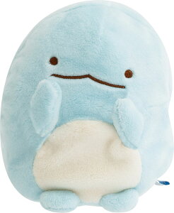 MV50301 ݂炵 ݂R̂ɂ ނɂƂʂ Ƃ[TGbNX]sρE݌ɕit