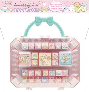 FT75202 ݂R炵 X^vZbg(L)[TGbNX]sρE݌ɕit