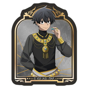 ËS zXebJ[ ^[[rbN]s12\t