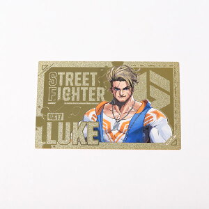 Xg[gt@C^[6 S[hJ[h [N[[rbN]s01\t