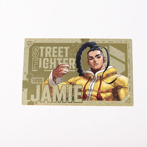 Xg[gt@C^[6 S[hJ[h WFC~[[[rbN]s01\t