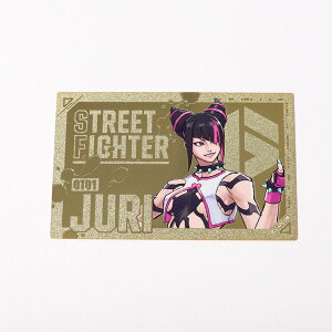 Xg[gt@C^[6 S[hJ[h W[[rbN]s01\t