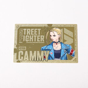 Xg[gt@C^[6 S[hJ[h L~B[[rbN]s01\t