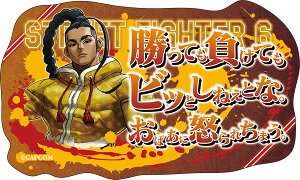 Xg[gt@C^[6 XebJ[ WFC~[[[rbN]s01\t