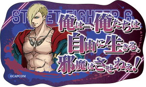 Xg[gt@C^[6 XebJ[ Gh[[rbN]s01\t