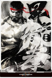 Xg[gt@C^[6 ANX^h E[[rbN]s01\t